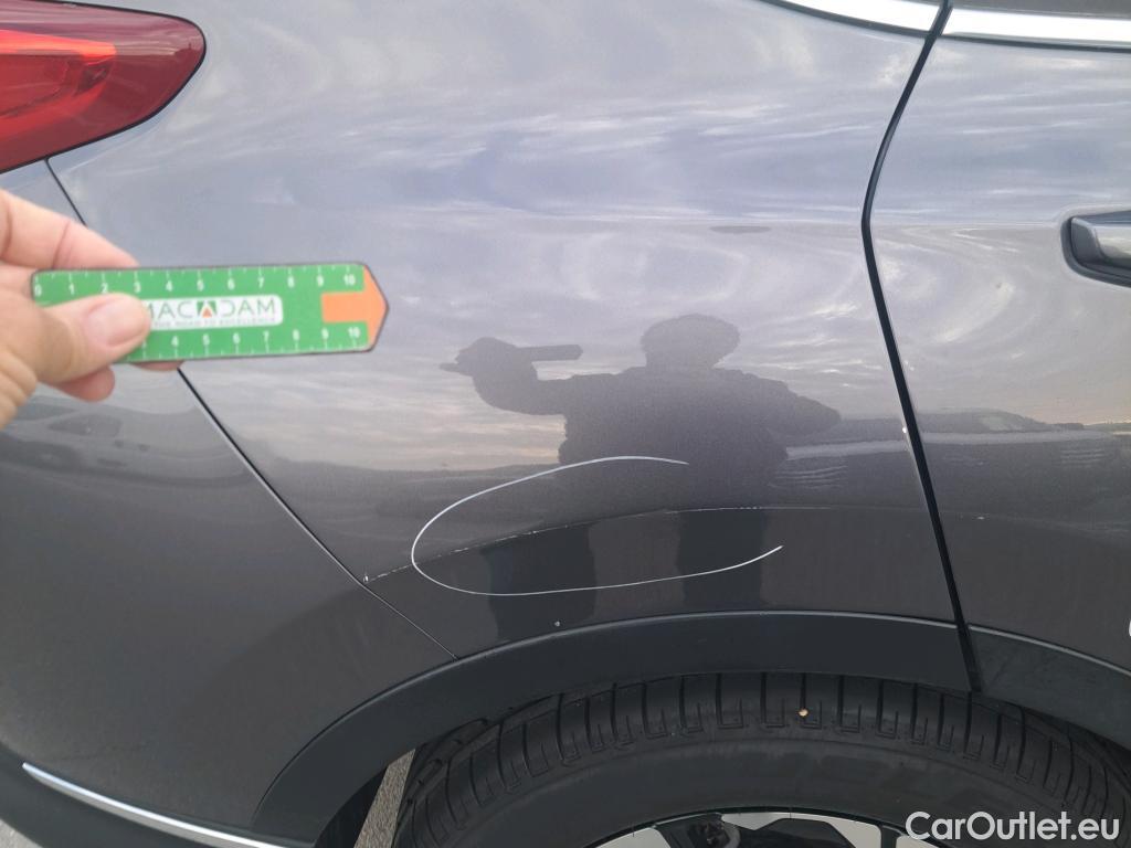  Honda  CR-V HONDA  / 2018 / 5P / todoterreno 2.0 i-MMD 4x2 ELEGANCE NAVI #5