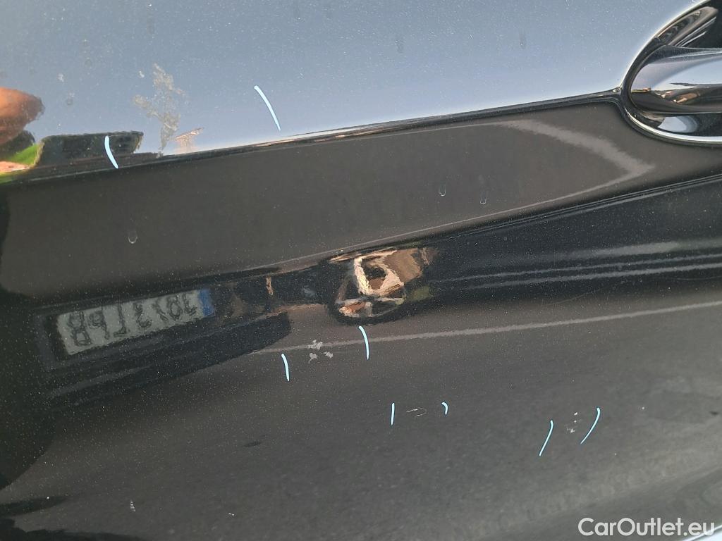  Bmw  X4 BMW  / 2021 / 5P / todoterreno xDrive20d xLine #2