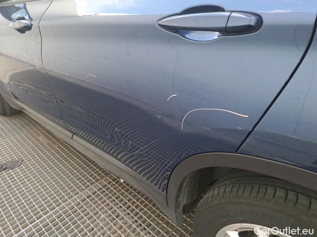  Bmw  X1 BMW  / 2019 / 5P / todoterreno sDrive16d Business #11