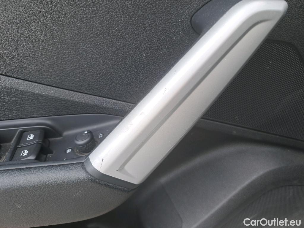  Audi  Q2 AUDI  / 2020 / 5P / todoterreno Advanced 35 TFSI 110kW (150CV) S tronic (AC) #47