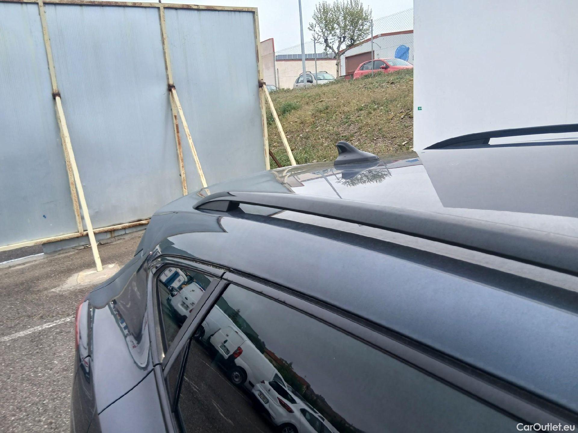  Cupra  Formentor CUPRA  / 2020 / 5P / todoterreno 1.5 TSI 110kW (150 CV) (AC) #26
