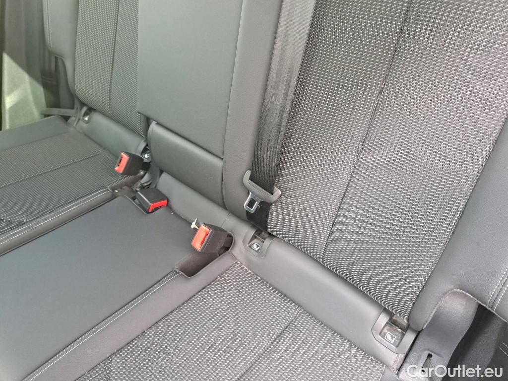  Audi  Q3 AUDI  / 2018 / 5P / todoterreno 45 TFSI e 180kW S tronic S Line #15