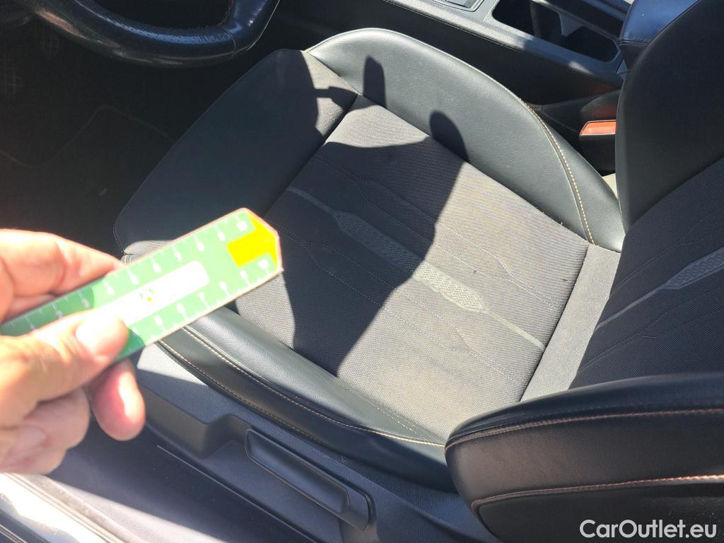  Cupra  Formentor CUPRA  / 2020 / 5P / todoterreno 2.0 TDI 110kW (150 CV) #21