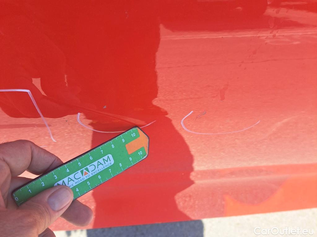  Ford  Focus FORD  / 2018 / 5P / berlina con portón 1.5 Ecoblue 88kW Trend+ #5