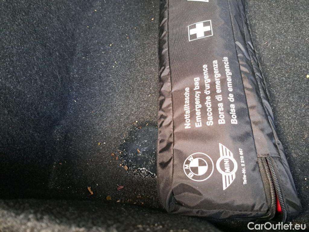  Bmw  X1 BMW  / 2019 / 5P / todoterreno sDrive16d Business #28