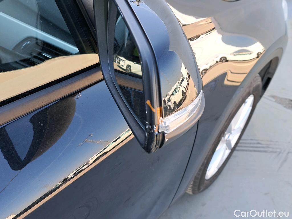  Bmw  X1 BMW  / 2019 / 5P / todoterreno sDrive18d #20