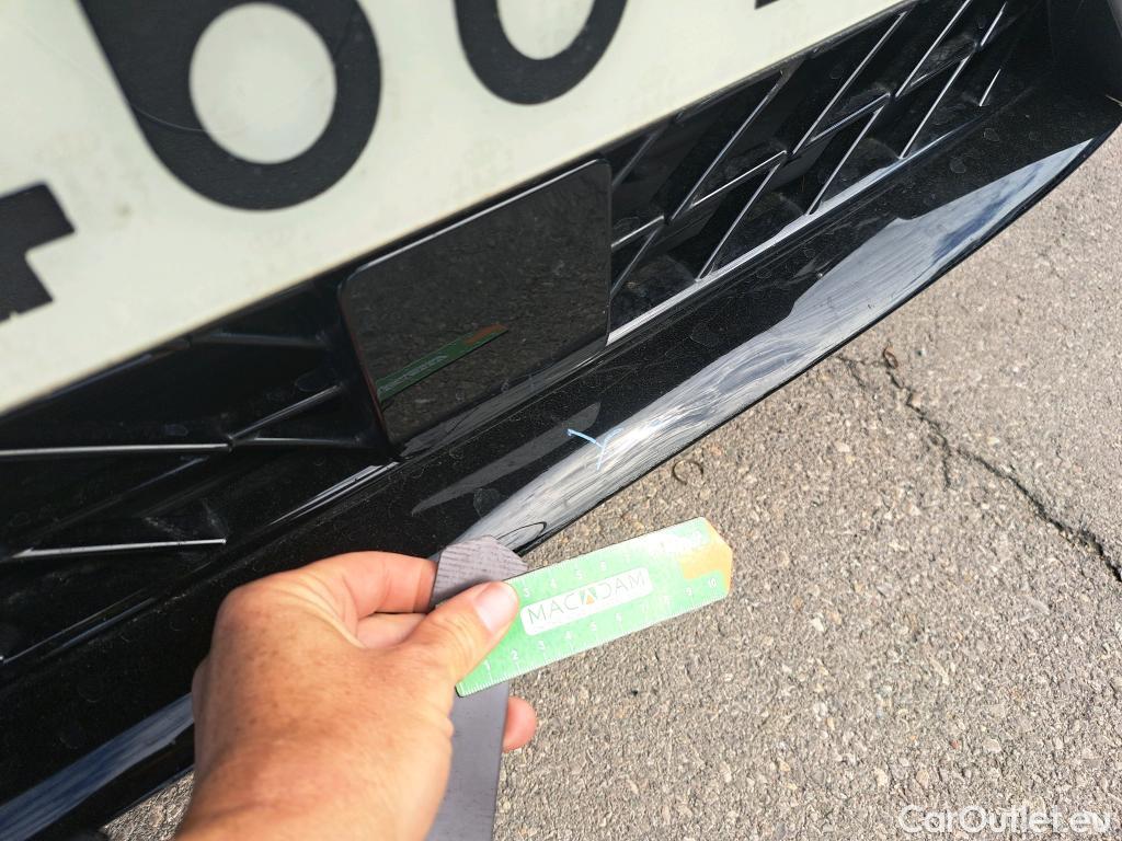  Cupra  Formentor  1.5 150CV AT7 E6d #8