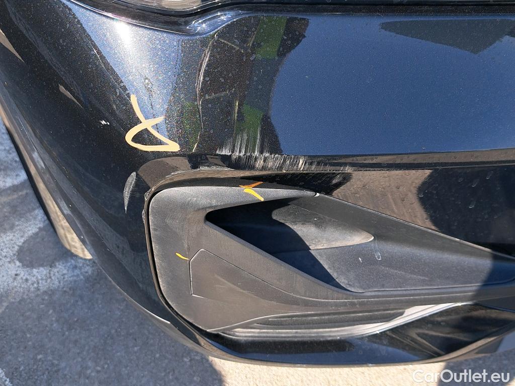  Bmw  X1 BMW  / 2019 / 5P / todoterreno sDrive18d #28