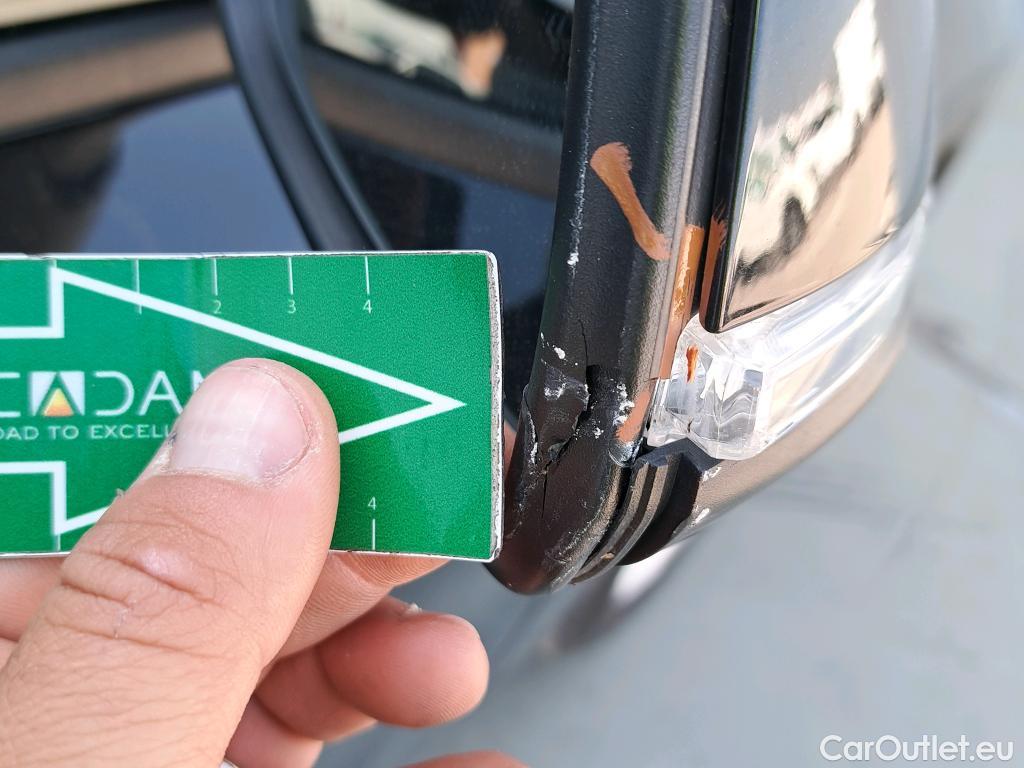  Bmw  X1 BMW  / 2019 / 5P / todoterreno sDrive18d #21
