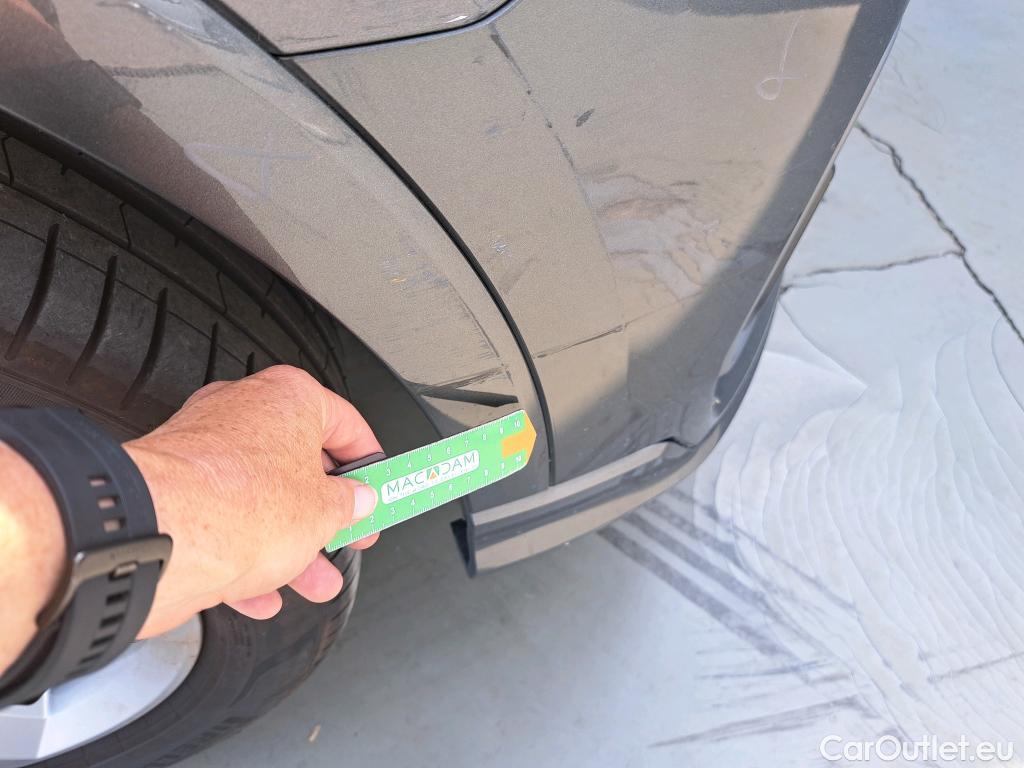  Audi  Q3 AUDI  / 2018 / 5P / todoterreno 45 TFSI e 180kW S tronic S Line #26