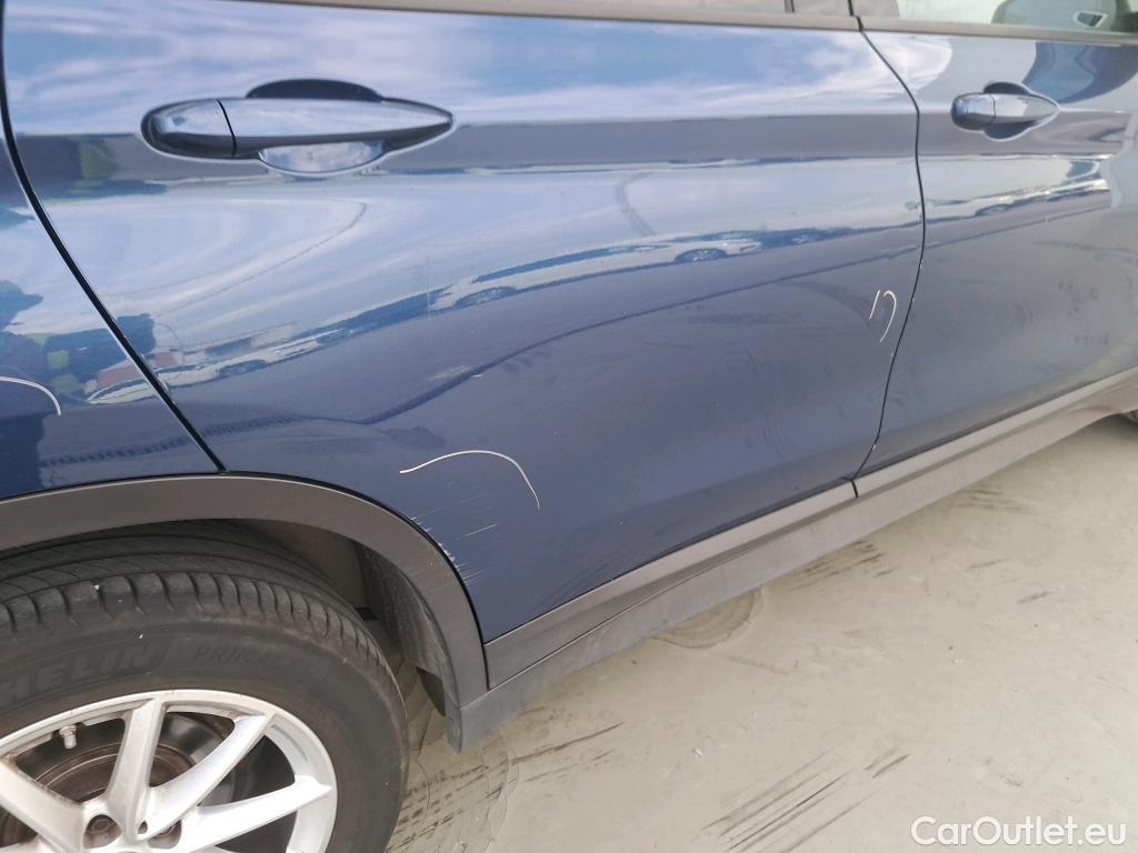  Bmw  X1 BMW  / 2019 / 5P / todoterreno sDrive16d Business #5