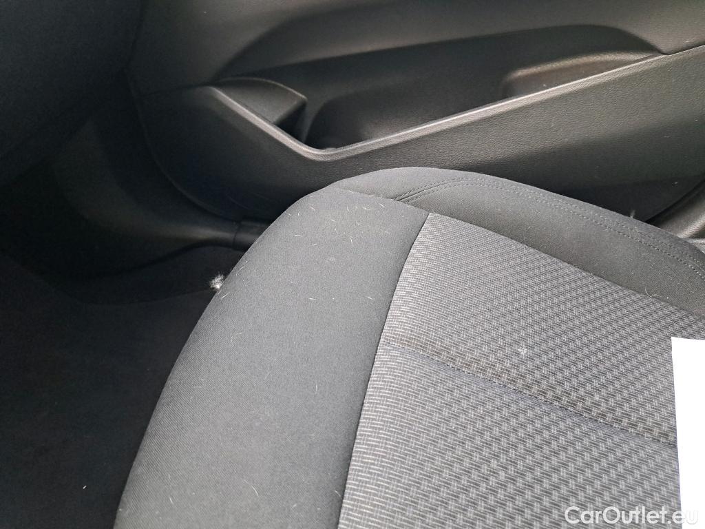  Bmw  X1 BMW  / 2019 / 5P / todoterreno sDrive18d #24