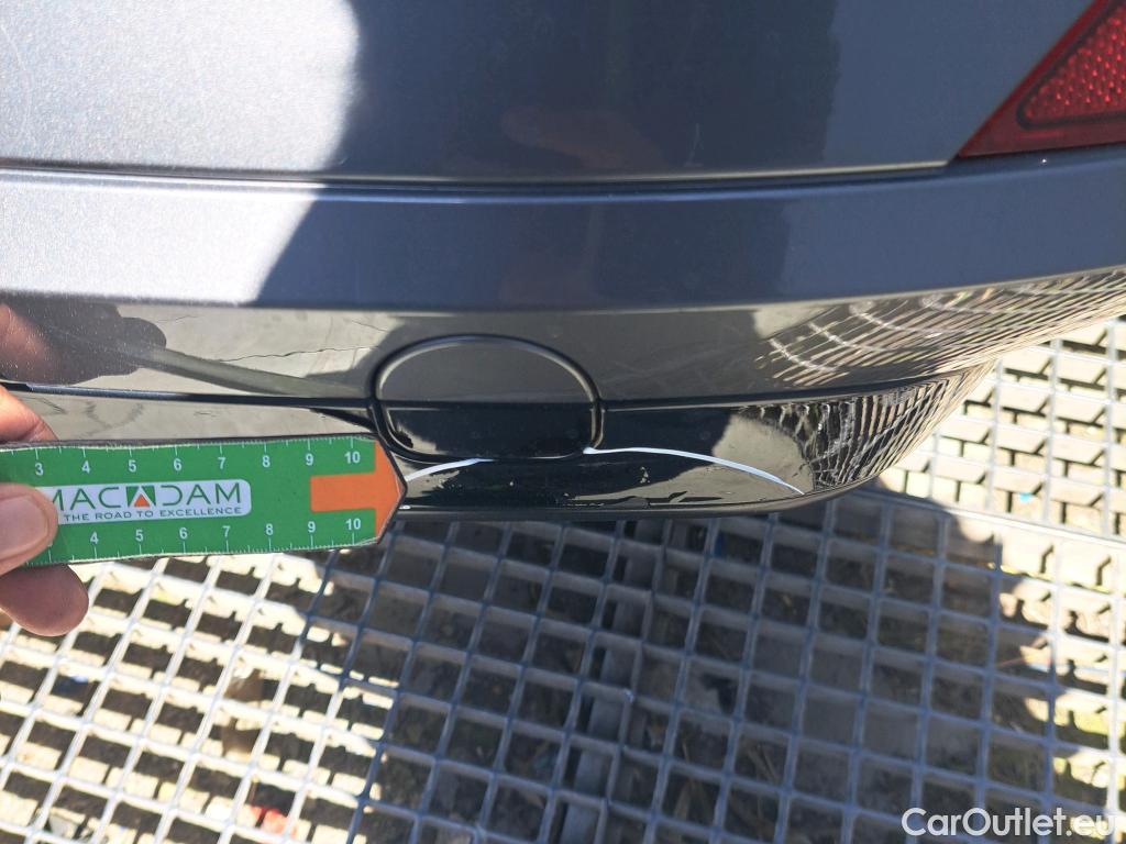  Cupra  Formentor CUPRA  / 2020 / 5P / todoterreno 2.0 TDI 110kW (150 CV) #29