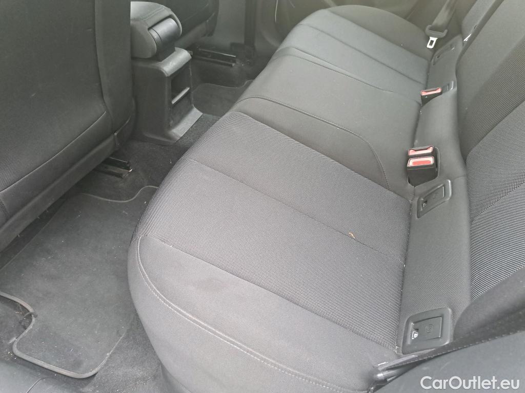  Audi  Q2 AUDI  / 2020 / 5P / todoterreno Advanced 35 TFSI 110kW (150CV) S tronic (AC) #18