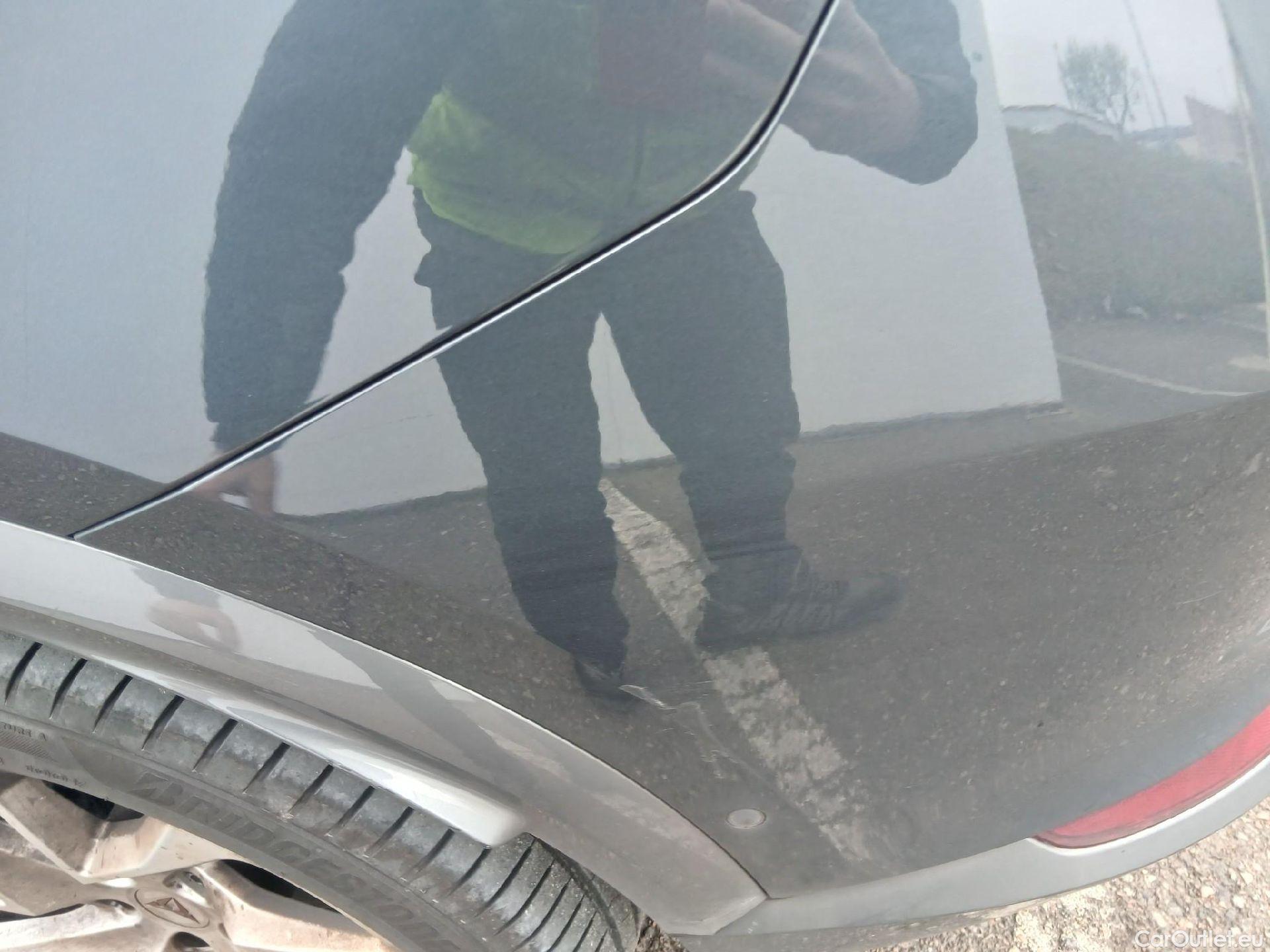  Cupra  Formentor CUPRA  / 2020 / 5P / todoterreno 1.5 TSI 110kW (150 CV) (AC) #11