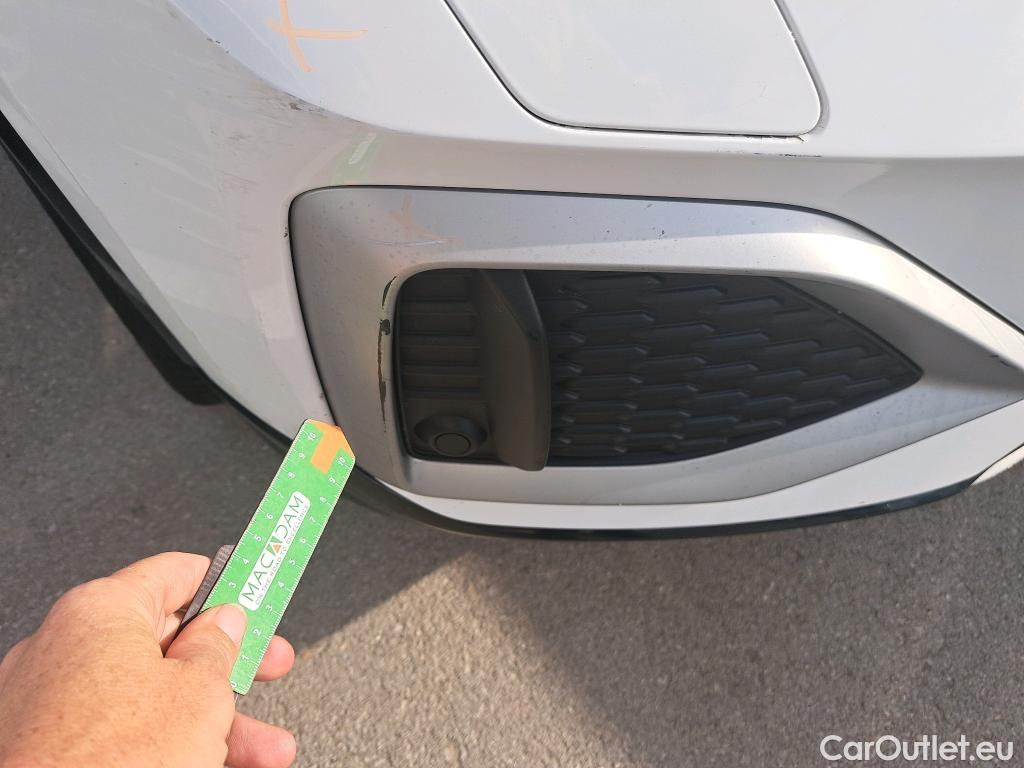  Audi  Q2 AUDI  / 2020 / 5P / todoterreno Advanced 35 TFSI 110kW (150CV) S tronic (AC) #38