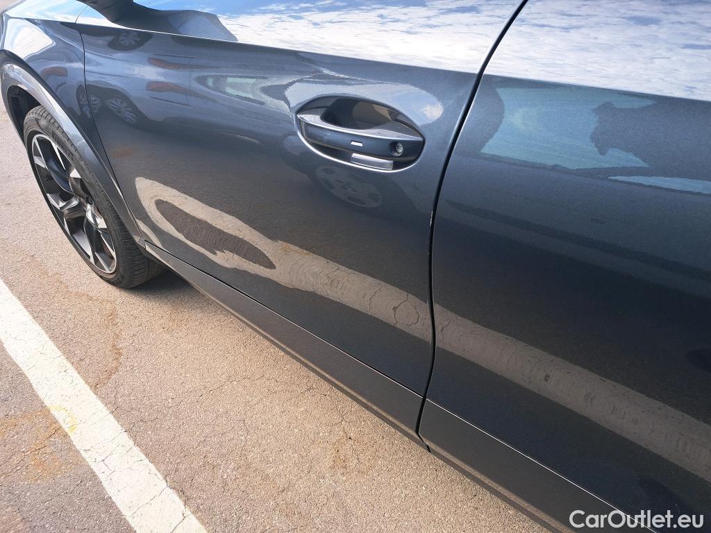 Cupra  Formentor  1.5 150CV AT7 E6d #19