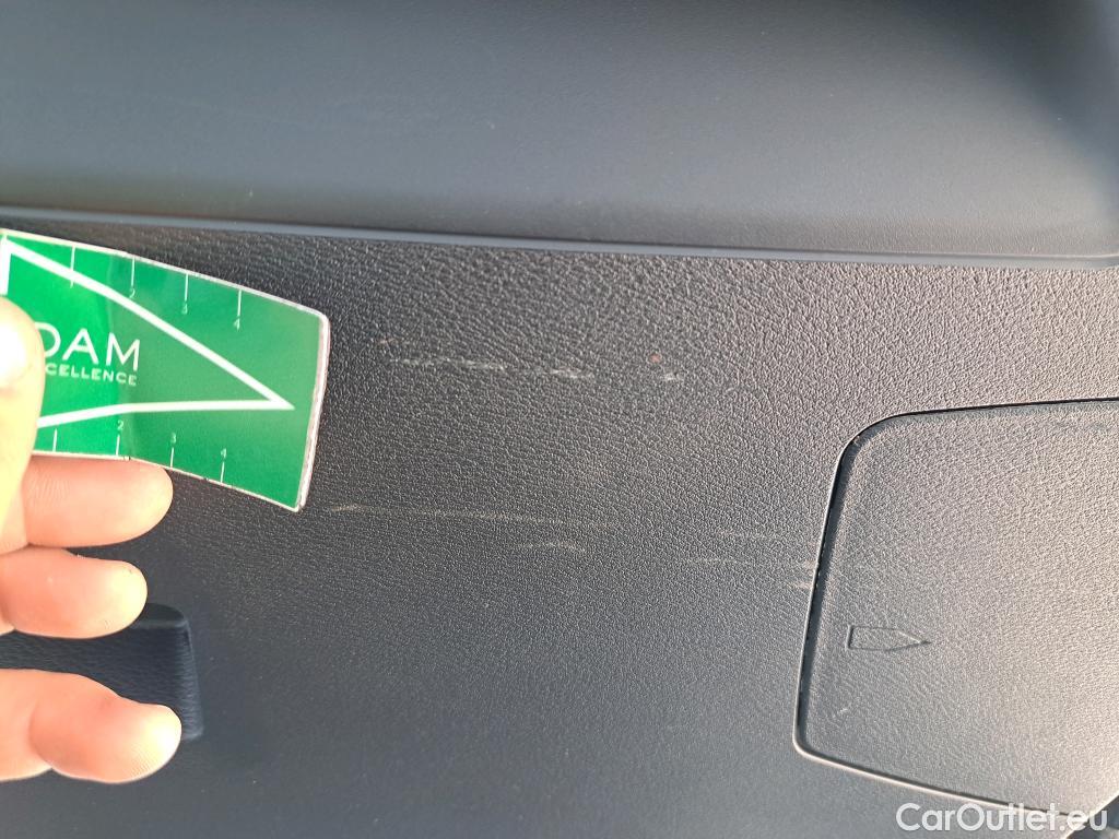  Bmw  X1 BMW  / 2019 / 5P / todoterreno sDrive18d #17