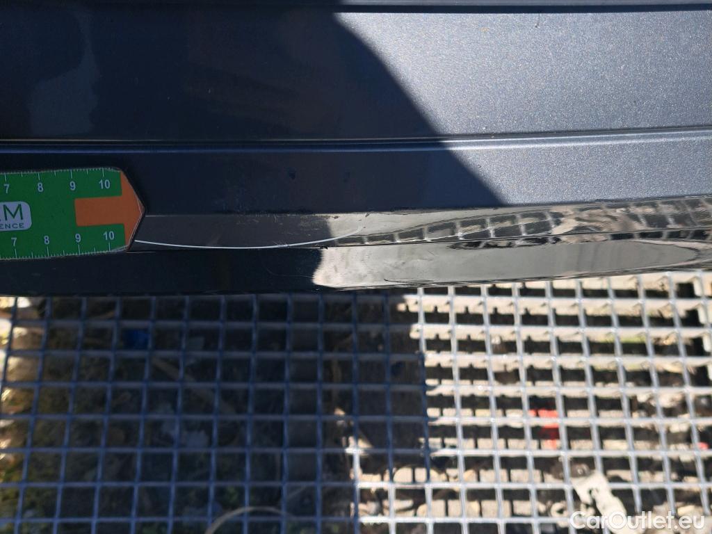  Cupra  Formentor CUPRA  / 2020 / 5P / todoterreno 2.0 TDI 110kW (150 CV) #39