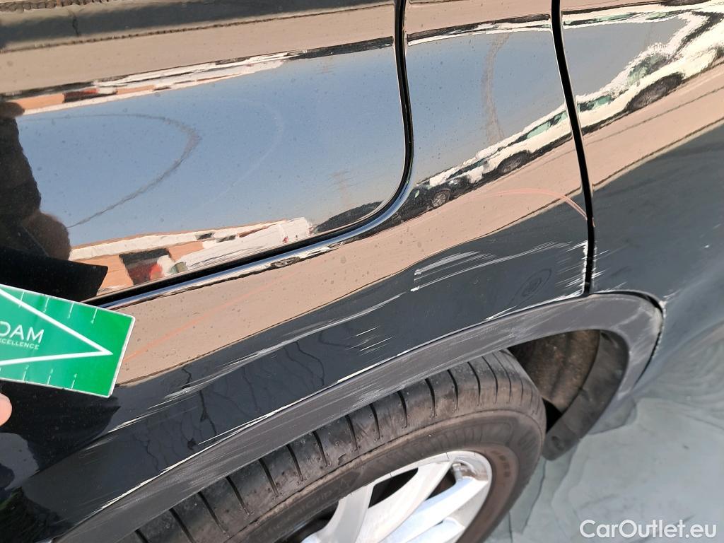  Bmw  X1 BMW  / 2019 / 5P / todoterreno sDrive18d #2
