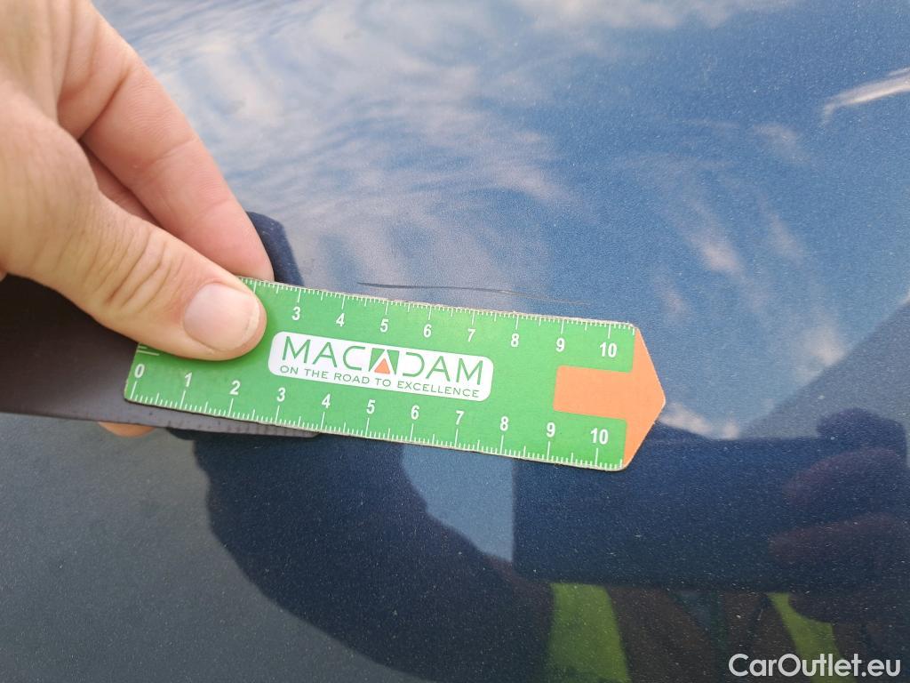  Bmw  X1 BMW  / 2019 / 5P / todoterreno sDrive16d Business #10
