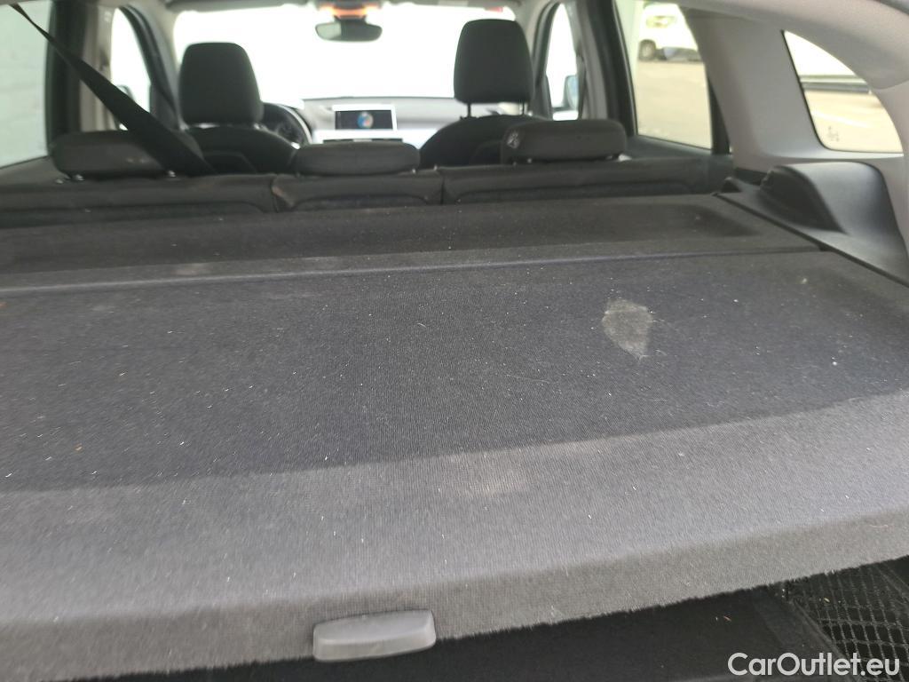  Bmw  X1 BMW  / 2019 / 5P / todoterreno sDrive16d Business #30