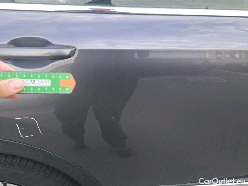  Honda  CR-V HONDA  / 2018 / 5P / todoterreno 2.0 i-MMD 4x2 ELEGANCE NAVI #3