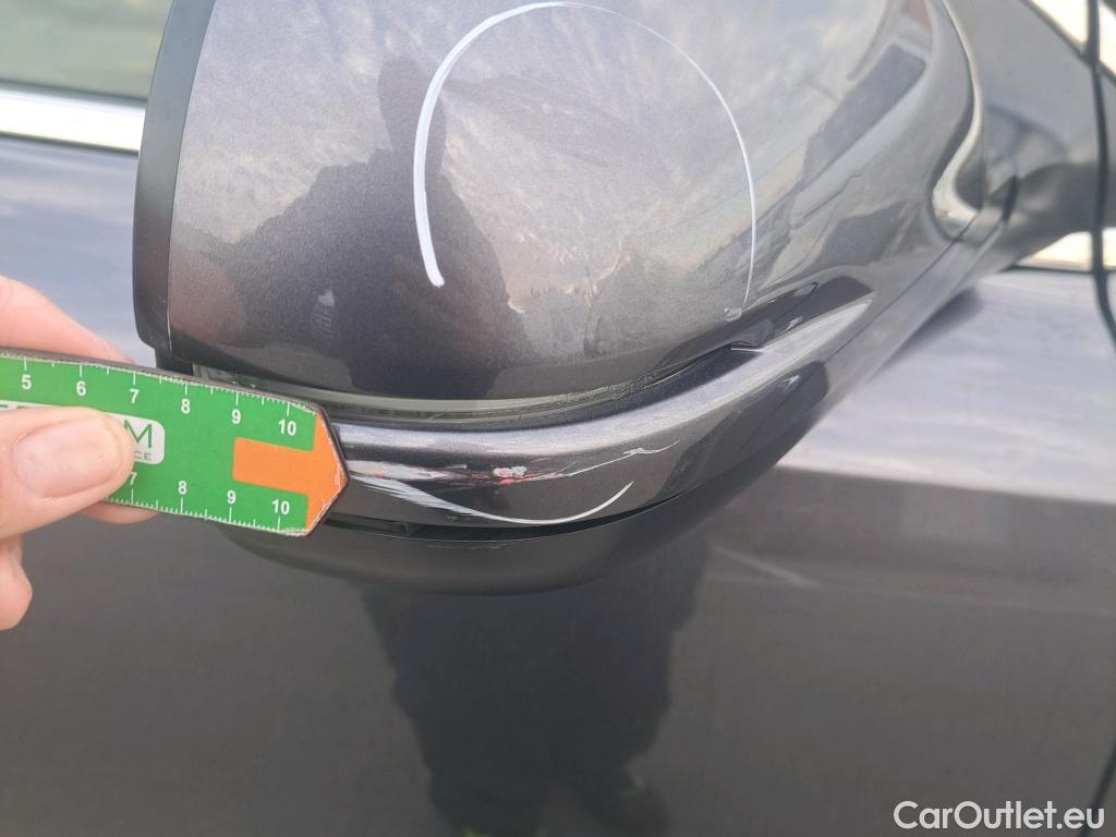  Honda  CR-V HONDA  / 2018 / 5P / todoterreno 2.0 i-MMD 4x2 ELEGANCE NAVI #18