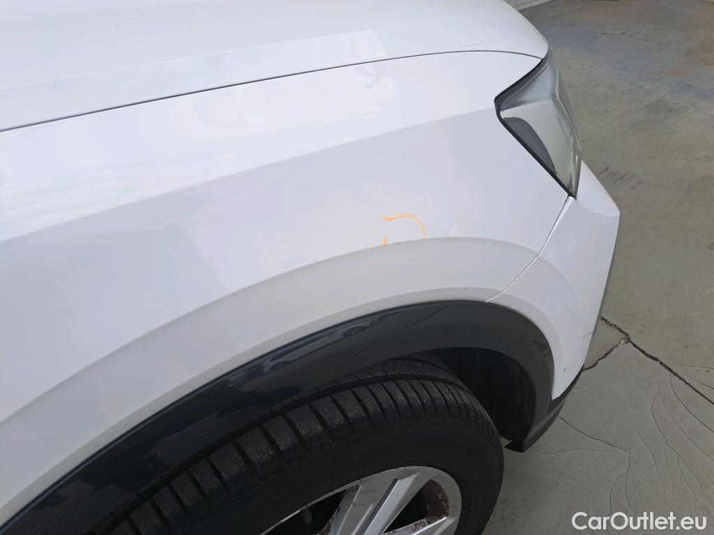  Audi  Q2 AUDI  / 2020 / 5P / todoterreno Advanced 35 TFSI 110kW (150CV) S tronic (AC) #15