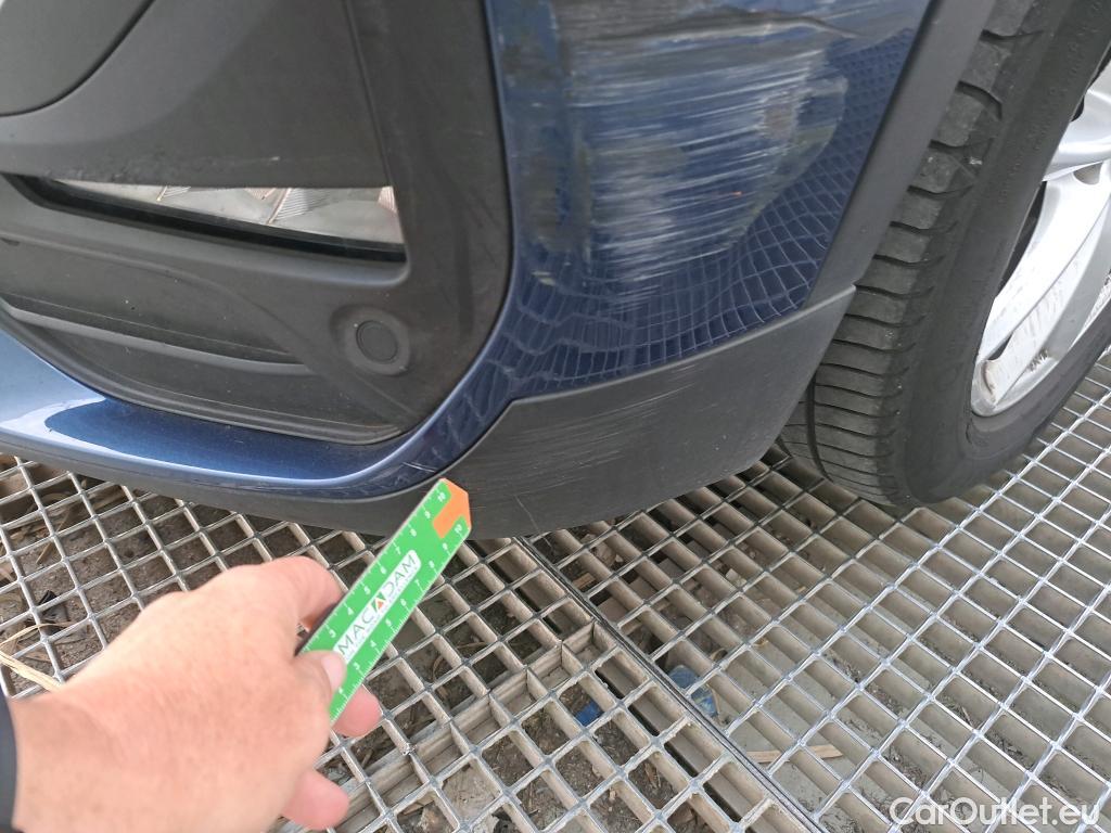  Bmw  X1 BMW  / 2019 / 5P / todoterreno sDrive16d Business #33