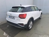  Audi  Q2 AUDI  / 2020 / 5P / todoterreno Advanced 35 TFSI 110kW (150CV) S tronic (AC) #2