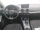  Audi  Q2 AUDI  / 2020 / 5P / todoterreno Advanced 35 TFSI 110kW (150CV) S tronic (AC) #3