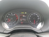 Audi  Q2 AUDI  / 2020 / 5P / todoterreno Advanced 35 TFSI 110kW (150CV) S tronic (AC) #4