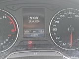  Audi  Q2 AUDI  / 2020 / 5P / todoterreno Advanced 35 TFSI 110kW (150CV) S tronic (AC) #5