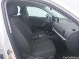  Audi  Q2 AUDI  / 2020 / 5P / todoterreno Advanced 35 TFSI 110kW (150CV) S tronic (AC) #6