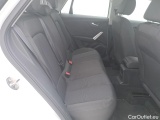  Audi  Q2 AUDI  / 2020 / 5P / todoterreno Advanced 35 TFSI 110kW (150CV) S tronic (AC) #7