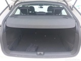  Audi  Q2 AUDI  / 2020 / 5P / todoterreno Advanced 35 TFSI 110kW (150CV) S tronic (AC) #8