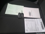  Audi  Q2 AUDI  / 2020 / 5P / todoterreno Advanced 35 TFSI 110kW (150CV) S tronic (AC) #9