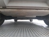  Audi  Q2 AUDI  / 2020 / 5P / todoterreno Advanced 35 TFSI 110kW (150CV) S tronic (AC) #11