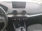  Audi  Q2 AUDI  / 2020 / 5P / todoterreno Advanced 35 TFSI 110kW (150CV) S tronic (AC) #13