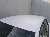  Audi  Q2 AUDI  / 2020 / 5P / todoterreno Advanced 35 TFSI 110kW (150CV) S tronic (AC) #14