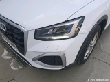  Audi  Q2 AUDI  / 2020 / 5P / todoterreno Advanced 35 TFSI 110kW (150CV) S tronic (AC) #15