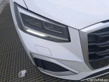  Audi  Q2 AUDI  / 2020 / 5P / todoterreno Advanced 35 TFSI 110kW (150CV) S tronic (AC) #16