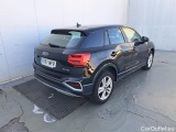 Audi  Q2 AUDI  / 2020 / 5P / todoterreno Advanced 30 TDI 85kW (116CV) #2