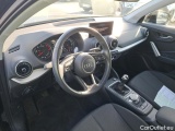  Audi  Q2 AUDI  / 2020 / 5P / todoterreno Advanced 30 TDI 85kW (116CV) #3