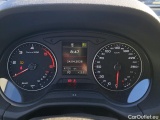  Audi  Q2 AUDI  / 2020 / 5P / todoterreno Advanced 30 TDI 85kW (116CV) #4