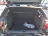  Audi  Q2 AUDI  / 2020 / 5P / todoterreno Advanced 30 TDI 85kW (116CV) #8
