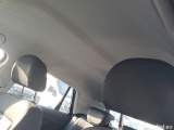  Audi  Q2 AUDI  / 2020 / 5P / todoterreno Advanced 30 TDI 85kW (116CV) #13