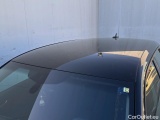  Audi  Q2 AUDI  / 2020 / 5P / todoterreno Advanced 30 TDI 85kW (116CV) #15