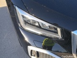  Audi  Q2 AUDI  / 2020 / 5P / todoterreno Advanced 30 TDI 85kW (116CV) #17